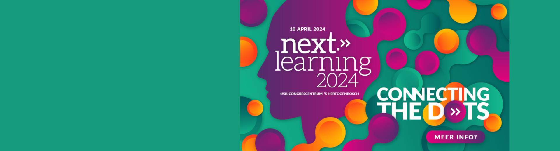 Next Learning NL 2024