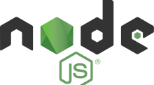 NodeJS