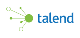 Talend