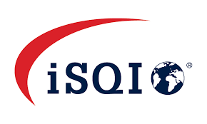 Agile Training Courses Agile Training Courses