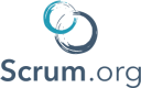 Accredited Scrum.org Training Courses