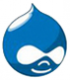 Image for Drupal category