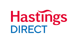 Hastings Direct