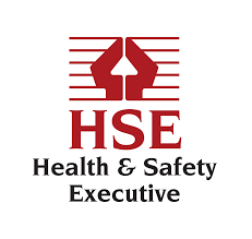 HSE