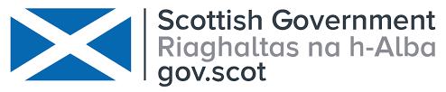 Scottish Government