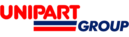 Unipart