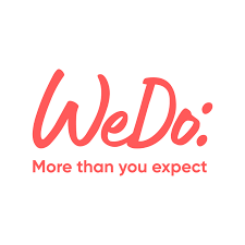 WeDoFinance