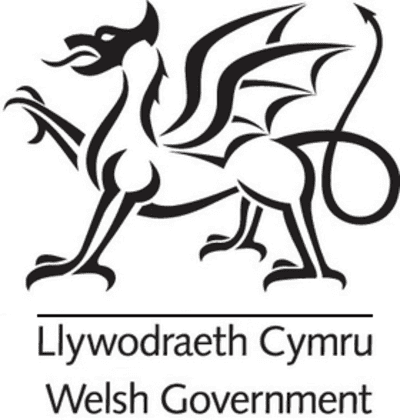 Welsh Government