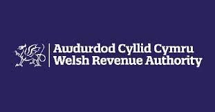 Welsh Revenue Authority