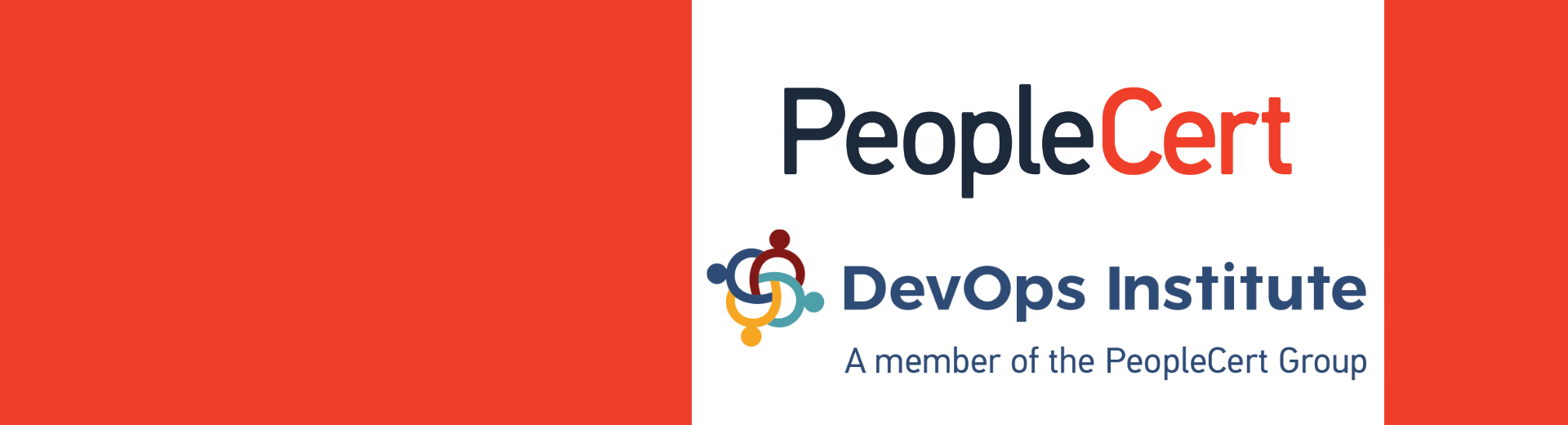 PeopleCert DevOps Institute Training Partner